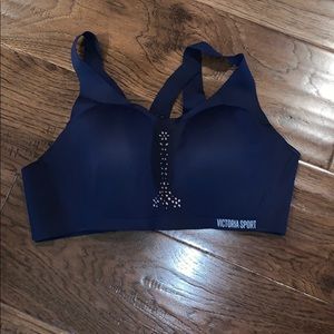 Victoria Sport Angel Max Sports Bra, 38C